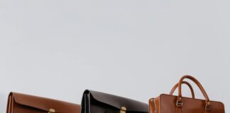 Handbag Clinic Secrets: How To Restore Your Luxury Bags Perfectly