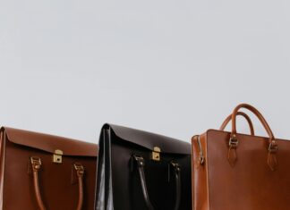 Handbag Clinic Secrets: How To Restore Your Luxury Bags Perfectly