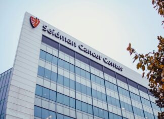 Cleveland Clinic Fairview Hospital: Discover Top Care Secrets Today