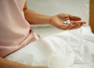 Sandyford Clinic Secrets Revealed: What Makes It So Effective?