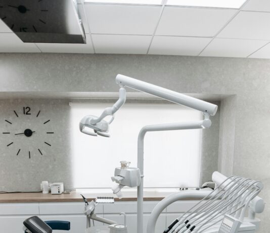 24 Hour Clinic Near Me: How To Find Fast, Reliable Care Anytime