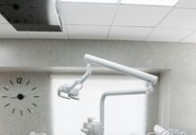 Walk In Clinic Near Me: Discover Fast, Reliable Care Today