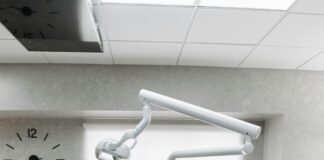 Walk In Clinic Near Me: Discover Fast, Reliable Care Today