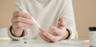 Women’s Clinic Near Me: How to Find Trusted Care Close to Home