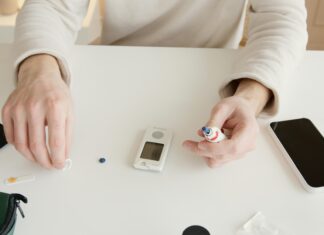 Cheapest Walk-In Clinic Without Insurance: How To Save Big Today