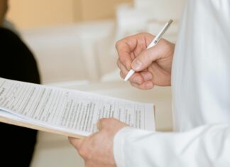 My Chart Cleveland Clinic: Unlock Powerful Health Tools Today