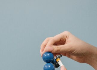 Pulse Light Clinic: Discover How It Transforms Your Skin Naturally