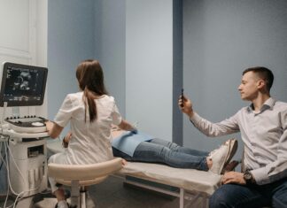 Clinical Partners: Unlock Powerful Healthcare Collaborations Today