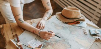 The Ticket Clinic: Unlock Expert Tips To Resolve Tickets Fast