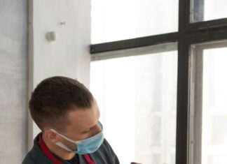 Companion Pet Clinic: Discover Expert Care For Your Beloved Pets