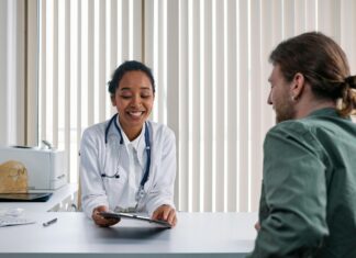 Nightingale Clinic Secrets: Why Everyone Is Talking About It