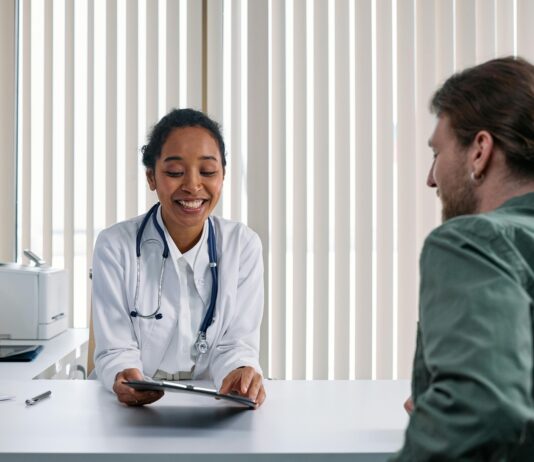 Syon Clinic Secrets Revealed: Why Everyone Is Talking About It