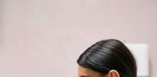 NHS Walk In Clinic Secrets: How To Get Fast, Expert Care Today