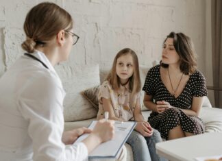 Mercy Clinic Secrets Revealed: Why Patients Trust Their Care