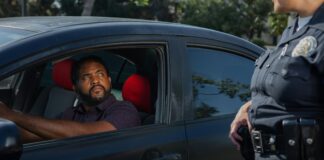 The Ticket Clinic: How To Easily Resolve Your Traffic Tickets Today