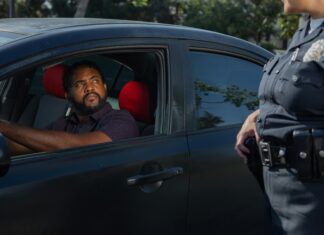 The Ticket Clinic: How To Easily Resolve Your Traffic Tickets Today