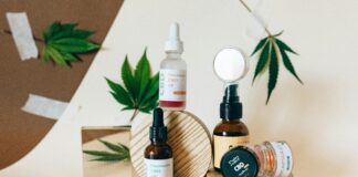 The Yorkshire Clinic Secrets: How It Transforms Your Health Naturally