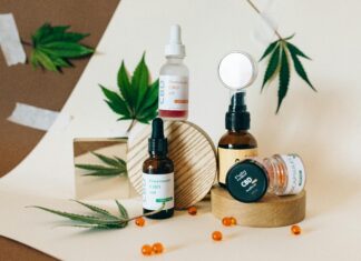 The Yorkshire Clinic Secrets: How It Transforms Your Health Naturally