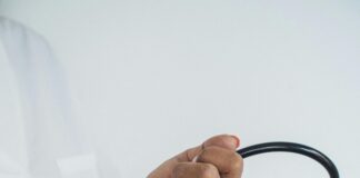 Clinical Nurse Specialist Secrets: Unlock Expert Tips for Success