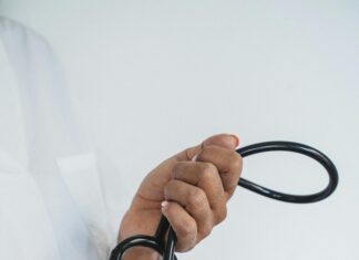 Clinical Nurse Specialist Secrets: Unlock Expert Tips for Success