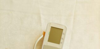 Kelsey Seybold Clinic Near Me: Discover Top Care Options Nearby