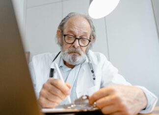 London Doctors Clinic: Discover Expert Care and Trusted Services