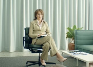 Clinical Psychology Masters Programs: Unlock Your Dream Career Today