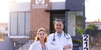 Harley Street Clinic Secrets: Why Choose Experts For Your Care?