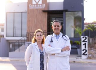 Harley Street Clinic Secrets: Why Choose Experts For Your Care?