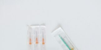 Good Clinical Practice Secrets: How To Ensure Top-Quality Trials