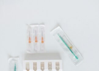 Good Clinical Practice Secrets: How To Ensure Top-Quality Trials