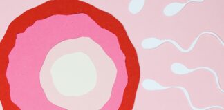 Sexual Health Clinic Secrets: What You Need to Know Today