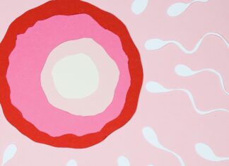 Sexual Health Clinic Secrets: What You Need to Know Today