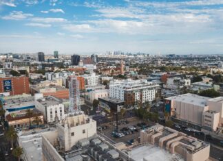 Clinica La Familia: Discover Top Secrets to Exceptional Care Today