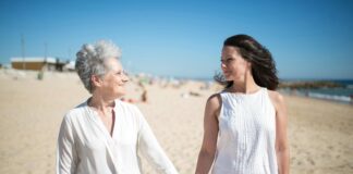 Clinica La Familia: Discover Exceptional Care and Trusted Services