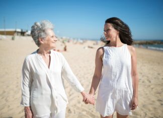 Clinica La Familia: Discover Exceptional Care and Trusted Services