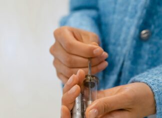 Clinical Trials Uncovered: How They Revolutionize Medical Breakthroughs