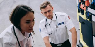 Emergency Clinics Near Me: Discover Fast & Reliable Care Options