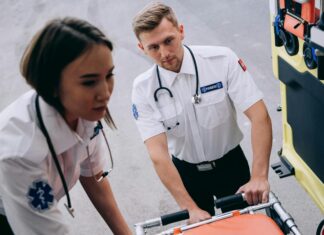 Emergency Clinics Near Me: Discover Fast & Reliable Care Options