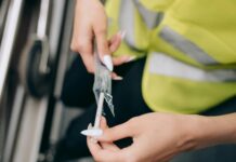 Cleveland Clinic Urgent Care: Why It’s Your Best Choice Today