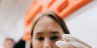 Urgent Care Clinics Near Me: Discover Fast, Reliable Care Options