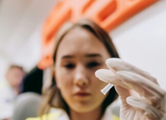 Urgent Care Clinics Near Me: Discover Fast, Reliable Care Options