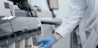 Free Clinics Near Me: Discover Trusted Care Options Today