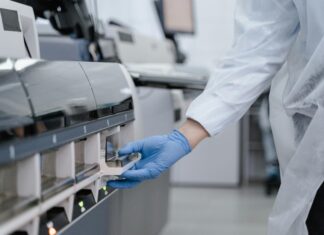 Free Clinics Near Me: Discover Trusted Care Options Today