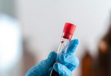 Clinical Documentation Specialist Secrets: Boost Accuracy and Efficiency