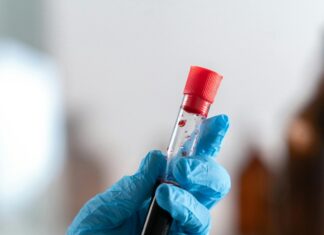 Clinical Documentation Specialist Secrets: Boost Accuracy and Efficiency