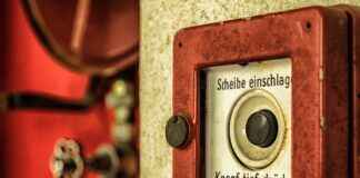 Pronto soccorso vs. cure urgenti: quando andare e cosa aspettarsi Pronto soccorso vs. cure urgenti: quando andare e cosa aspettarsi