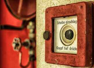 Pronto soccorso vs. cure urgenti: quando andare e cosa aspettarsi Pronto soccorso vs. cure urgenti: quando andare e cosa aspettarsi