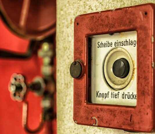 Pronto soccorso vs. cure urgenti: quando andare e cosa aspettarsi Pronto soccorso vs. cure urgenti: quando andare e cosa aspettarsi