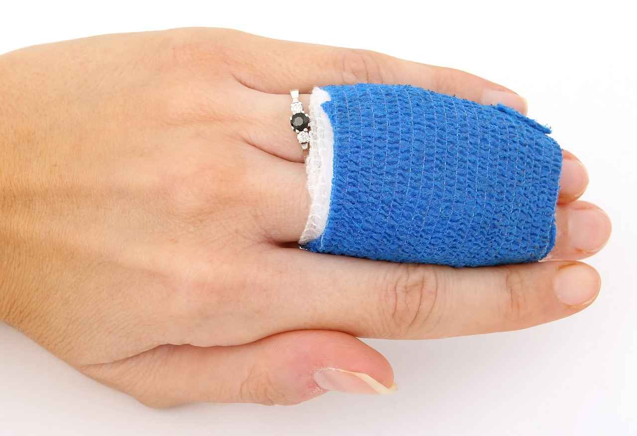 Cosa sono le cure urgenti?